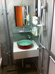 Blk 201 Yishun Street 21 (Yishun), HDB 3 Rooms #152860472